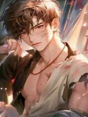 妻子装疯杀我，重生后我送她和真疯子做室友