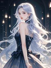 蛊毒发作后，丈夫将我锁死在暗房中