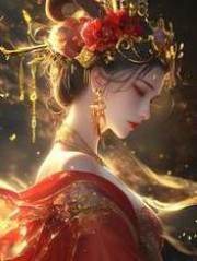太子偏宠谋逆侧妃，我反手将罪证递给皇上