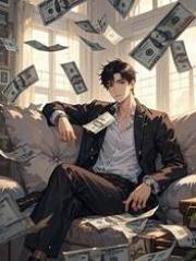 未婚妻联合小白脸趁我病重逼供，我杀疯了