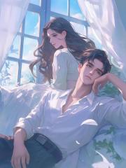 我不再做父子倆的替身（陸瑾年陸辰姜婉）完整章節(jié)列表_本站精選