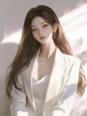 兼职女大要给佛子老公生娃，我亲自扶她转正