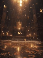 极光灼星