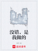 没错，是我做的