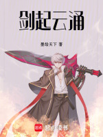岳阳豪猪崖战
