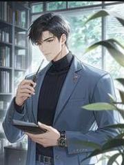 妻子拔了女儿呼吸器，只为哄白月光高兴