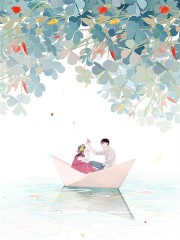 亲爹祭天，她沉重的爱我不要了