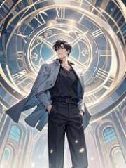 假少爷把我赶出家后，全家悔疯了全文阅读