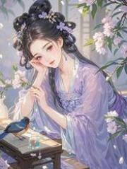 深宫变人心热门爽文