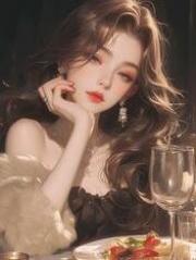 丈夫为了兼祧两房，把我女儿换给了大嫂