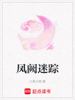 凤阙迷踪