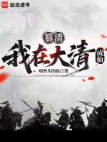 黄袍加身