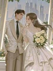 他青梅帮我说话后，我退婚了