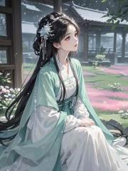 我为救夫君以身试毒，他却认错了救命恩人