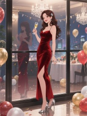 女友让男发小睡我婚床上后，我当场取消婚礼