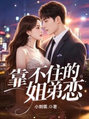 靠不住的姐弟恋
