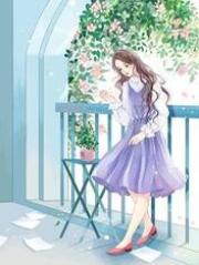 老公逼女儿给富太太下跪后，我身份瞒不住了