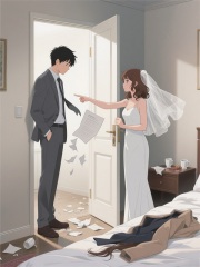 男友让女发小睡我婚床上后，我当场取消婚礼