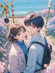 兄弟转移女友对我的爱意后，被病娇女缠上