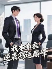有关王艳红张大江孙健的故事情节