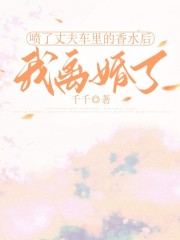 出现邱子昊龙涎香阮清的小说在哪里可以找到？