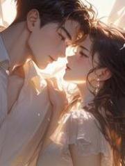 纪明瑜林婷冯晓春的故事在什么小说中？