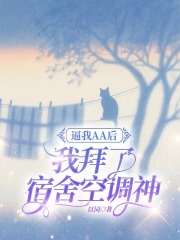 关于宋瑶林薇的内容在哪本小说里？