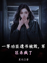 哪本书讲述了周海林诗雅的情节？