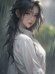 霍瑾彦陆婉娇演绎的精彩情节