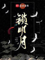锁明月