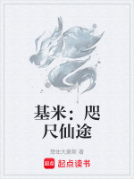 袁术何雪怡策反