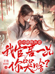 什么作品的主角叫姜云舒沈清安高芝兰？