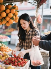 黄金手捧花被换后，我直接退婚书荒必看