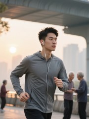 向小叔子借种生子后，老婆悔疯了