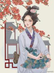 重回京城相公不带我，我离开后他后悔了火爆小说