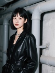 孕晚期内裤破洞，老公要我打胎离婚
