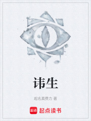 《砚无讳》封面