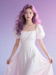 男友新欢跳河后，我成了杀人凶手抖音热书