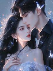 基因编辑师老公说患病女儿该死，我让他身败名裂