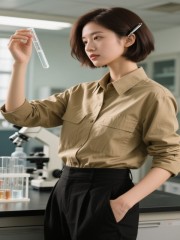 爱会埋葬万语千言全文免费