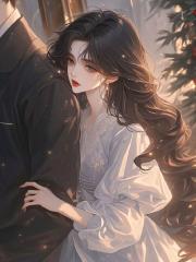 妻子坐月子时再次怀孕，我选择离开本站精选