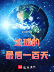 《方舟算法》封面
