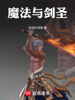 魔法与剑圣