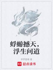 《浮生回响》封面