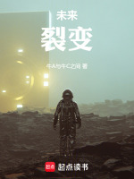 未来：裂变