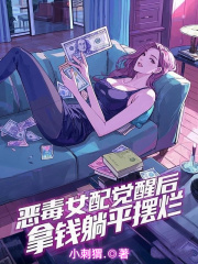 哪本书讲述了沈照江媛的情节？
