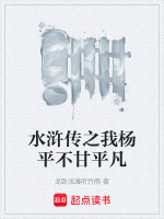 杨平救林冲