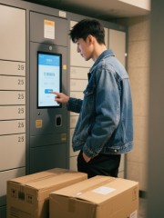 拒绝喂狗吃巧克力，妻子将我丢进沙漠蝎群