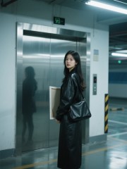 赶走公司卧底后，总裁却悔疯了