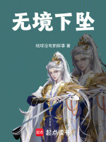无境下坠